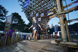 BIB: 
                            <button type="button" onclick="openModal(18978603)" class="btn btn-primary btn-sm float-right btn-popup" data-toggle="modal" data-target=".modal-high-quality">
                        <i class="fas fa-shopping-cart"></i> Add to Cart
                    </button>
                                            <button type="button" onclick="isThisMe(18978603, true)" class="btn btn-success btn-sm float-right btn-popup btn-isme hidden" data-toggle="tooltip" data-placement="bottom" title="นี่คือรูปของคุณใช่ไหม คลิกที่นี่เพื่อเอาเข้าอัลบั้ม">
                        <i class="fas fa-plus"></i> Add to album
                    </button>
                    <button type="button" onclick="isThisMe(18978603, false)" class="btn btn-warning btn-sm float-right btn-popup btn-isnotme hidden">
                        <i class="fas fa-ban"></i> Remove from album
                    </button>